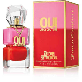 Oui EDP 50ml