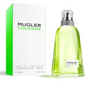 Cologne Come Together EDT 100ml