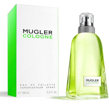 Cologne Come Together EDT 100ml