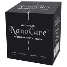 ( Whitening Teeth Powder) 30 g 30.0g
