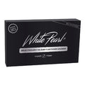 White Pearl White Teeth whitening teeth
