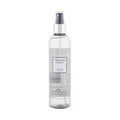 Embrace Periwinkle and Iris body veil 240ml