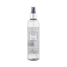 Embrace Periwinkle and Iris body veil 240ml
