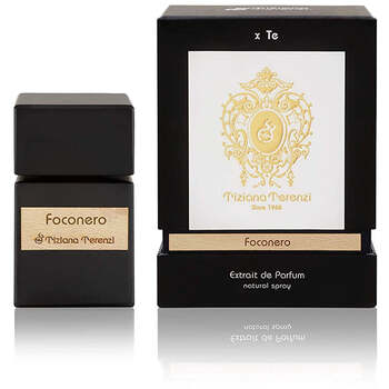 Foconero perfume 100ml