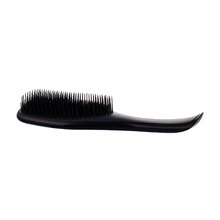 Wet Detangler - Hair Brush Millennial Pink