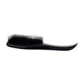 Wet Detangler - Hair Brush Midnight Black