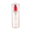 Pleť oic water for Normal to Dry Skin InternalPower Resist (Treatment Softener Enrich ed) 150 ml 150ml