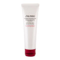 Japanese Beauty Secrets Clarifying Cleansing Foam - Cleaning foam 125ml