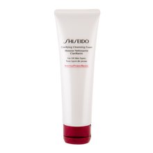 Japanese Beauty Secrets Clarifying Cleansing Foam - Cleaning foam 125ml