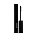 Mascara ImperialLash MascaraInk 8.5 g mascara for volume, length and separation 01 Sumi Black