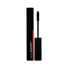 Mascara ImperialLash MascaraInk 8.5 g mascara for volume, length and separation 01 Sumi Black