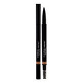 Brow InkTrio - Eyebrow Pencil 02 Taupe