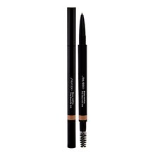 Brow InkTrio - Eyebrow Pencil 02 Taupe