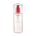 (Treatment Softener) 150 ml 150ml