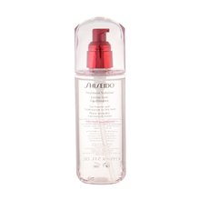 (Treatment Softener) 150 ml 150ml