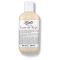 Body Lotion with Cocoa Butter and Beta-Carotene - Rich body lotion with beta carotene 500ml