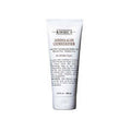 Amino Acid Conditioner - Amino Acid Conditioner 200ml
