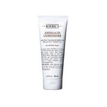 Amino Acid Conditioner - Amino Acid Conditioner 200ml