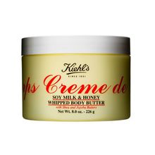 (Whipped Body Butter) 226ml