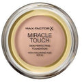Miracle Touch (Skin Perfecting Foundation) 11.5 g 055 Blushing Beige