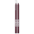 Waterproof Tattoo Liner (Gel Pencil) 1.3 g 819 Galactic Cobalt