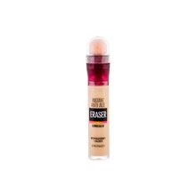 (Instant Anti- Age Perfect & Cover Concealer) 6.8 ml Green