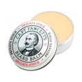 Private Stock Beard Balm - Beard balm 60ml