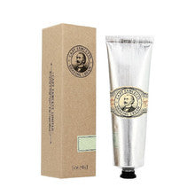 (Shaving Cream) 150 ml 150ml