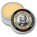 Barberism Mustache Wax - Mustache wax 15ml