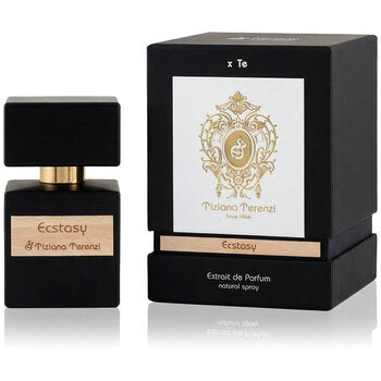 Ecstasy Perfume 100ml