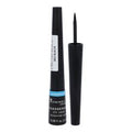 Exaggerate Waterproof Eye Liner - 2.5 ml 003 Black