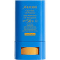 SPF 50+ Suncare (Clear Stick UV Protector) 15 ml 20.0g