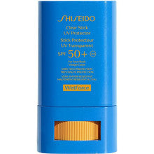 SPF 50+ Suncare (Clear Stick UV Protector) 15 ml 20.0g