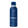 Men Shaving Gel - Men's Shaving Gel 150ml
