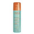 (Refreshing Mist After Sun ) 150 ml 150ml