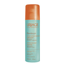 (Refreshing Mist After Sun ) 150 ml 150ml