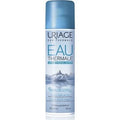 Termální voda (Thermal Water) 50ml
