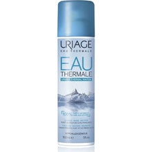 Termální voda (Thermal Water) 50ml