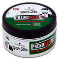 Phenomenal (Texturizing Clay) 100 ml 100ml