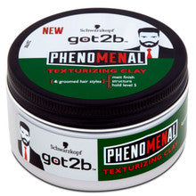 Phenomenal (Texturizing Clay) 100 ml 100ml