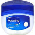 Pure Vaseline - Pure cosmetic vaseline 50ml