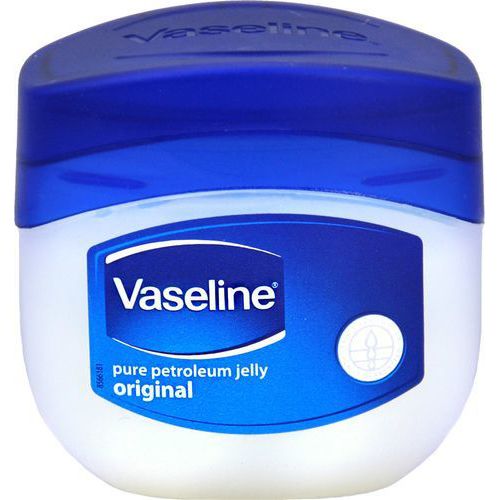 Pure Vaseline - Pure cosmetic vaseline 50ml