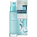 Day Care Hydra Genius (Liquid Care Daily Moisturiser) 70 ml 70ml