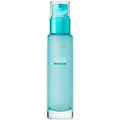Day Care Hydra Genius (Liquid Care Daily Moisturiser) 70 ml 70ml