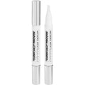 Nutritious Algae Serum Clinically Proven (Lash Serum) 1.9 ml 2ml