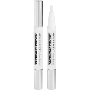 Nutritious Algae Serum Clinically Proven (Lash Serum) 1.9 ml 2ml
