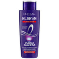 Elseve Color-Vive Purple (Shampoo) 200 ml 200ml