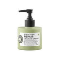 Creme Remover Cream (Leave In Cream) Structure Repair (Leave In Cream) 200 ml 200ml