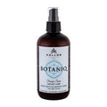 (Deep Sea Instant Hair Tonic) 300 ml 300ml