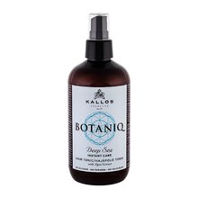 (Deep Sea Instant Hair Tonic) 300 ml 300ml